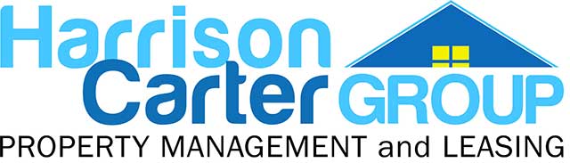 Harrison Carter Group