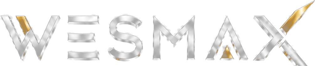 WESMAX